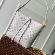 LV Shopping Bags